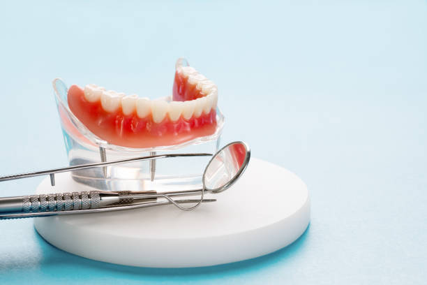 Best Invisalign and Clear Aligners  in Belleair Bluffs, FL