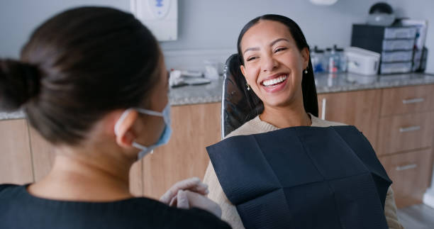 Best Oral Cancer Screening  in Belleair Bluffs, FL